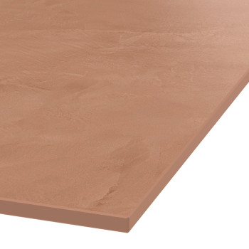 Platte Dekton Umber (matt)