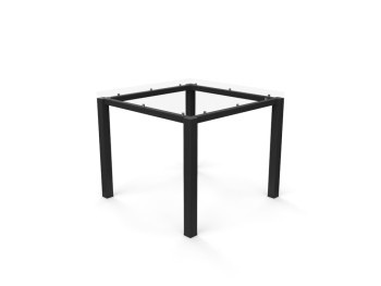 Tischgestell Schwebend-60