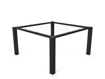 Tischgestell Schwebend-80