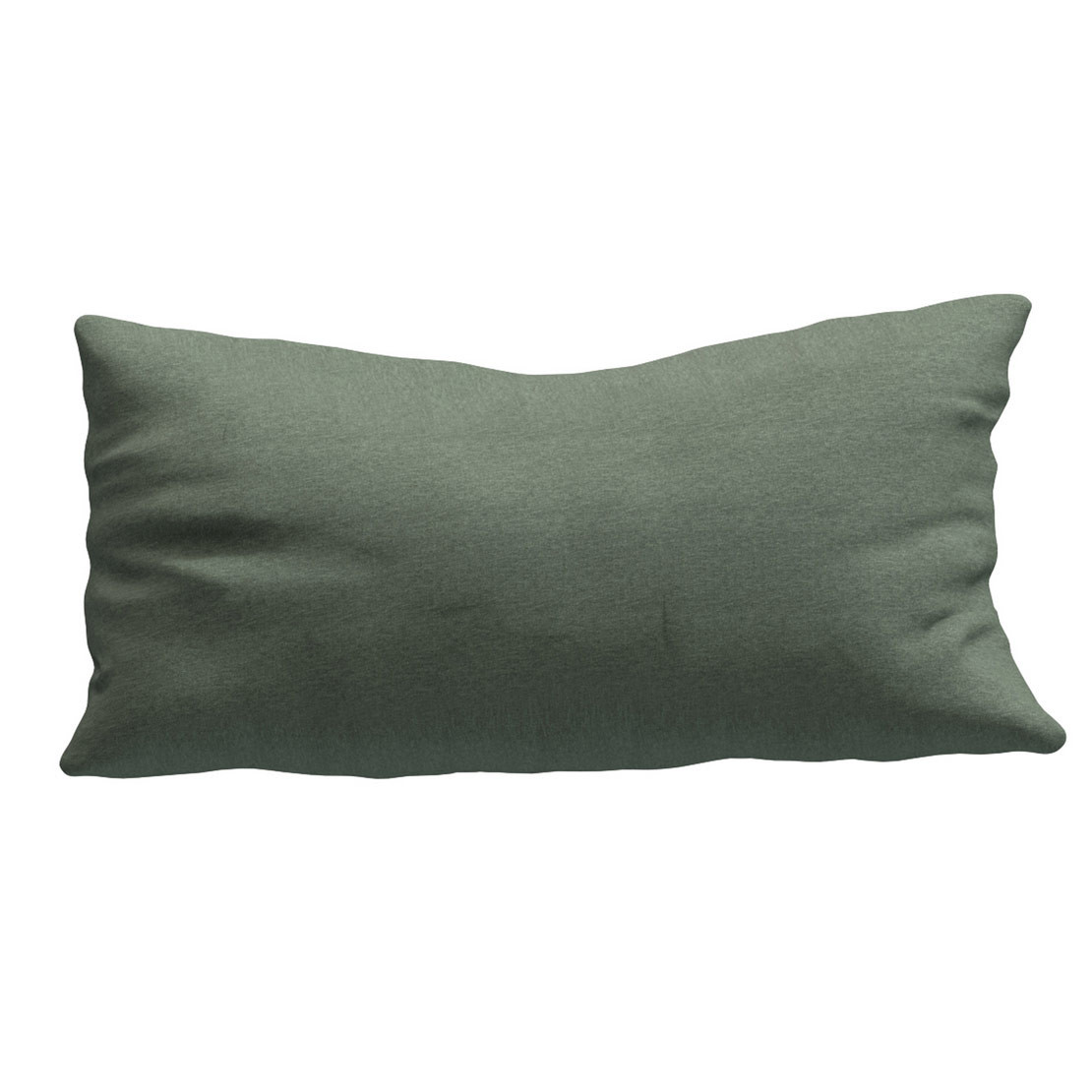 Pillow 30 x 60 cm Kitsilano Green