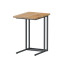 Solido support table 42 x 35 x 50 cm