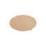 Outdoor rug dust 150 cm