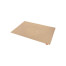 Outdoor rug dust 160 X 240 cm