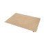 Outdoor rug dust 200 X 290 cm