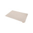 Outdoor rug oyster 160 X 240 cm