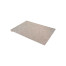 Outdoor rug slate 160 X 240 cm