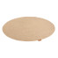 Outdoor rug dust 300 cm