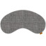 Outdoor rug dust kidney 200 X 290 cm
