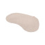 Outdoor rug oyster kidney 200 X 290 cm