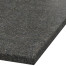 Platte Black Pearl Granit (leathered)