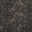 Sample Tan Brown (leather)