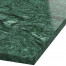 Platte 30mm stark Verde Guatemala Marmor (poliert)