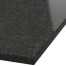 Platte Black Pearl Granit (poliert)