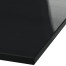 Platte Absolute Black Granit (poliert)