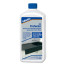 Lithofin Blaustein Protector