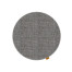 Outdoor rug dust 150 cm