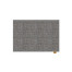 Outdoor rug dust 160 X 240 cm