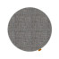 Outdoor rug dust 200 cm