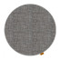 Outdoor rug dust 300 cm