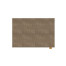 Outdoor rug oyster 160 X 240 cm