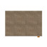 Outdoor rug oyster 200 X 290 cm