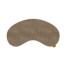 Outdoor rug oyster kidney 200 X 290 cm
