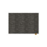 Outdoor rug slate 160 X 240 cm