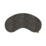 Outdoor rug slate kidney 200 X 290 cm