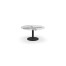 Kein Runder Dummy Couchtisch Sessa