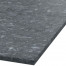 Platte 20mm stark Steel Grey Granit (leather)