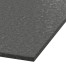 Platte Black Mist Granit (leather)