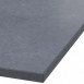 Runde granitplatten - Unsere Produkte unter der Vielzahl an Runde granitplatten