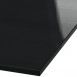Platte 20mm stark Absolute Black Granit (poliert)