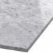 Platte 20mm stark Bianco Carrara C Marmor (poliert)